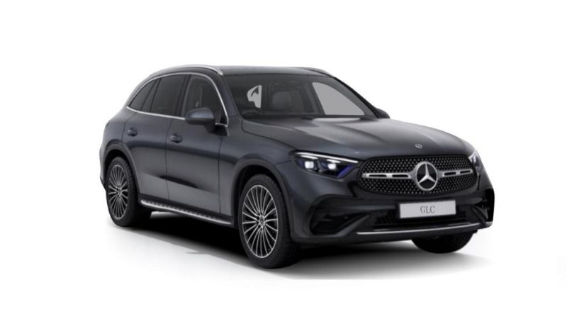 GLC